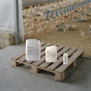 animal feed supplement 1