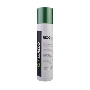 spray hoof care aerosol spray
