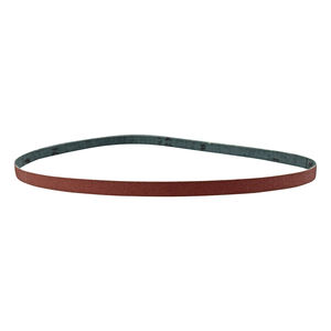 belt drive