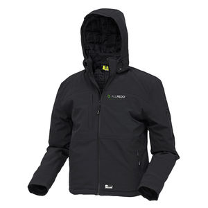 waterproof jacket