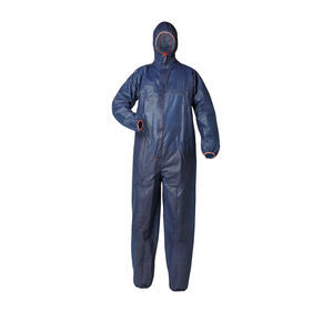 polypropylene coveralls