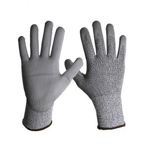 work gloves
