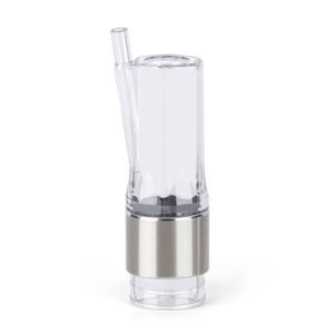 teat dip cup
