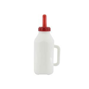 calf nursing bottle