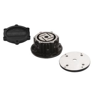 vacuum pump