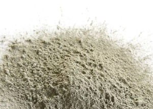 animal nutritional supplement