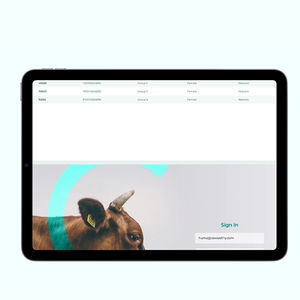 management software