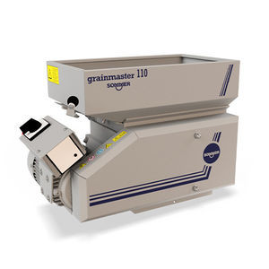 grain mill