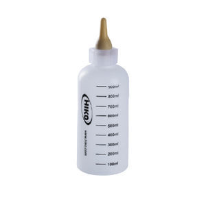 lamb nursing bottle