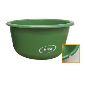 calf bowl