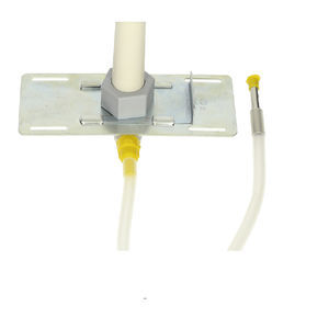 calf drinking system