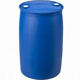 cattle hoof solution