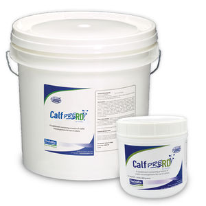 animal feed supplement