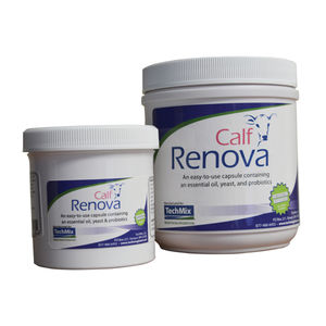 animal feed supplement