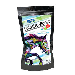 animal feed supplement