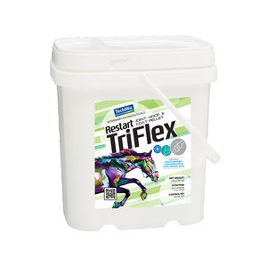 animal feed supplement