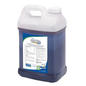 animal feed supplement 1