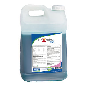 animal feed supplement 1