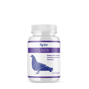 animal feed supplement