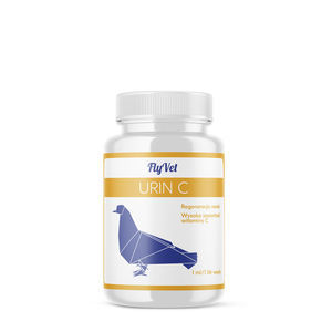 animal feed supplement