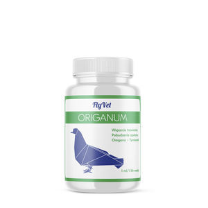 stimulate appetite feed supplement