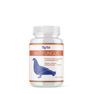 animal supplementary feed