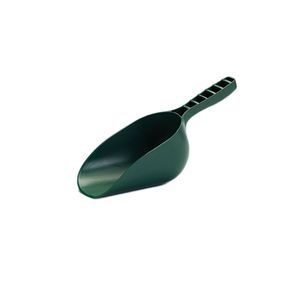 shovel
