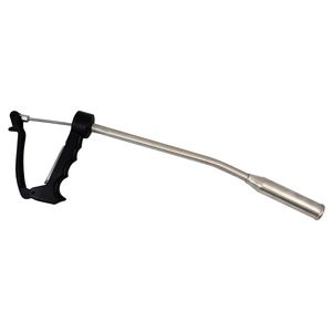 cattle insemination gun
