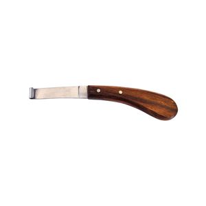 manual hoof knife