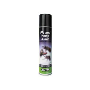 insect pest killer