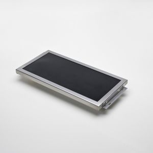 wall-mounted infrared heater