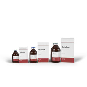 animal feed supplement