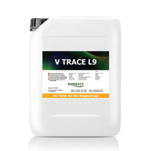 liquid additive