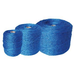 polywire wire