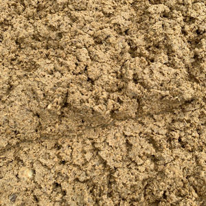 animal supplementary feed