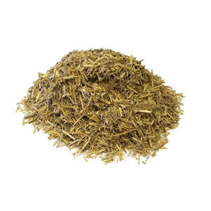 livestock bedding