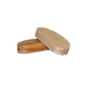cattle hoof block