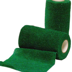 elastic tape