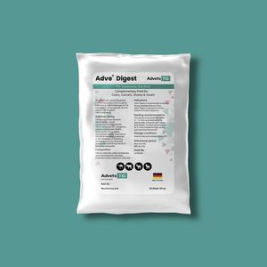 animal feed supplement