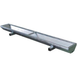 sheep trough