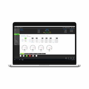 management software