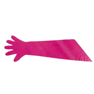 veterinary gloves