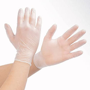 work gloves