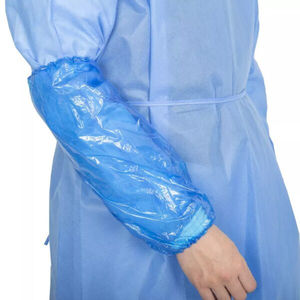 veterinary cuff
