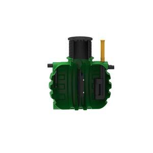 water separator