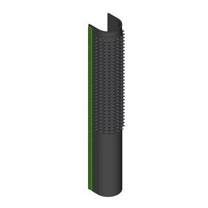livestock animal scraper