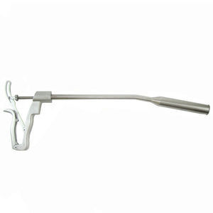 cattle balling gun