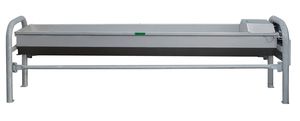 cattle trough