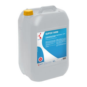liquid Disinfectant