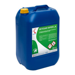 liquid Disinfectant